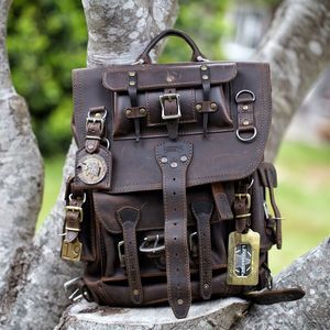 Meet your Posher, Li